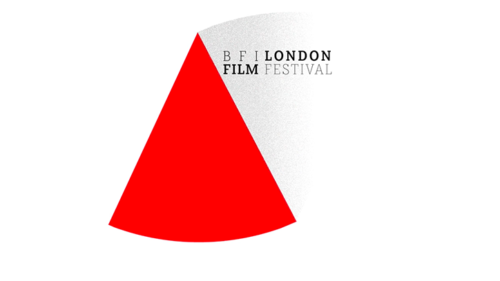 nfts-motions-graphics-course-sponsored-content-itsnicethat-12.png