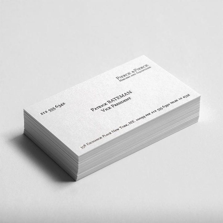 dorothy-halloween-calling-cards-graphic-design-itsnicethat.png