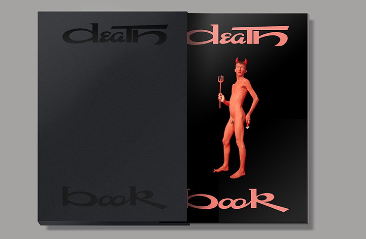baron-the-death-book-work-publication-itsnicethat-list.jpg