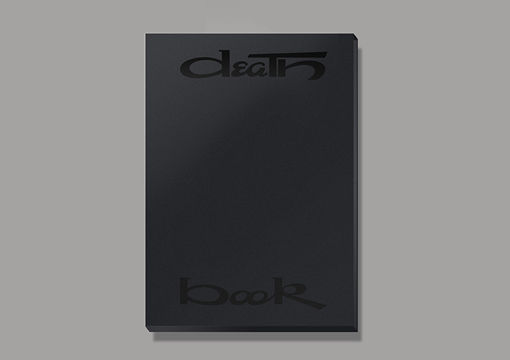 baron-the-death-book-work-publication-itsnicethat-01.png