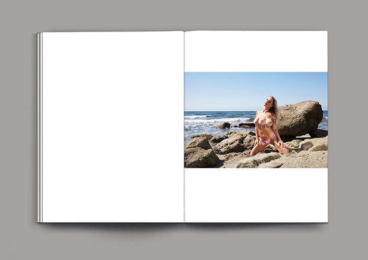 baron-the-death-book-work-publication-itsnicethat-02.jpg