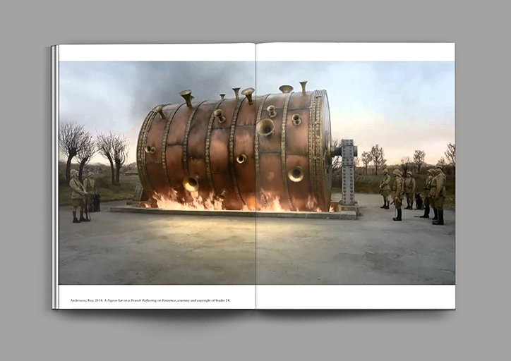 baron-the-death-book-work-publication-itsnicethat-03.jpg