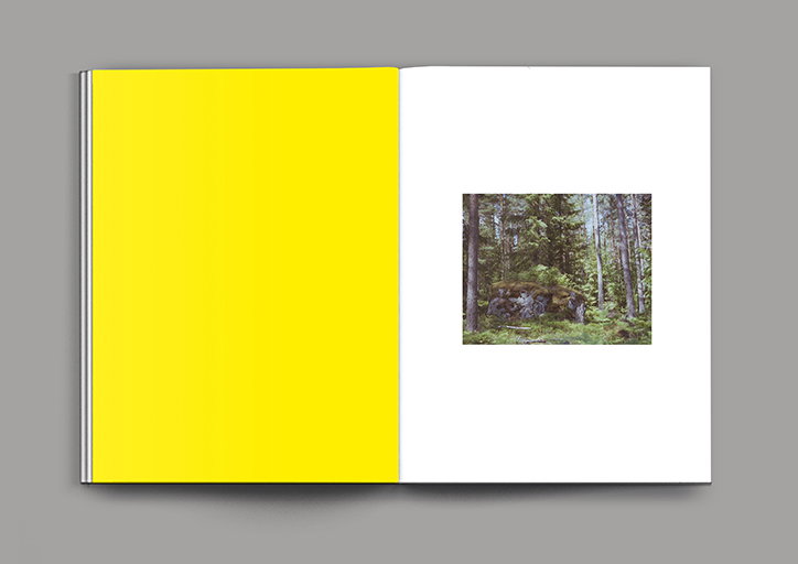 baron-the-death-book-work-publication-itsnicethat-04.jpg