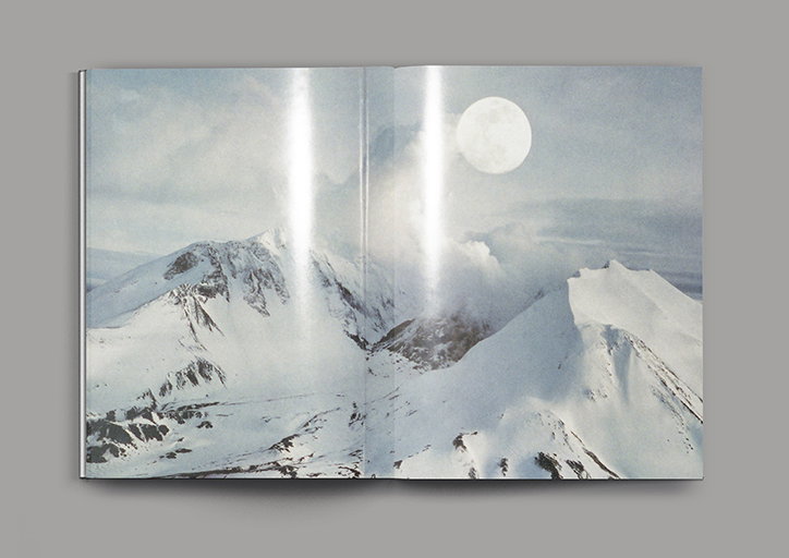 baron-the-death-book-work-publication-itsnicethat-05.jpg