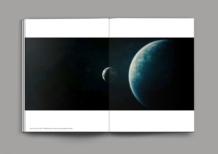 baron-the-death-book-work-publication-itsnicethat-06.jpg