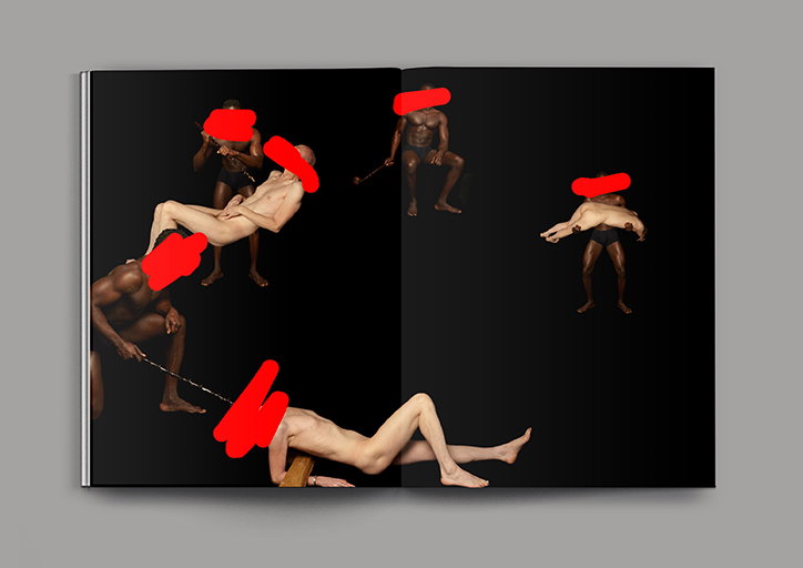 baron-the-death-book-work-publication-itsnicethat-07.jpg