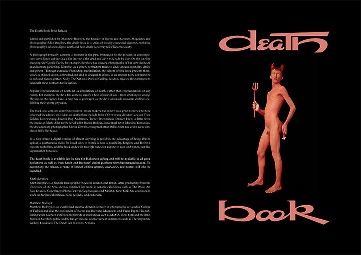 baron-the-death-book-work-publication-itsnicethat-08.jpg