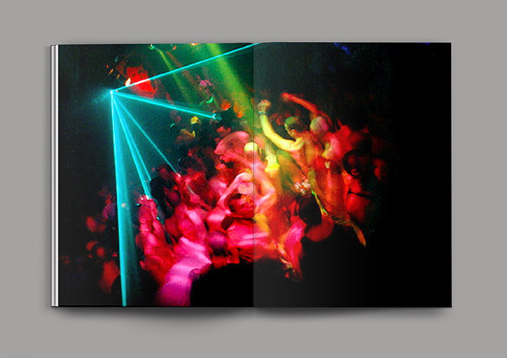 baron-the-death-book-work-publication-itsnicethat-09.jpg