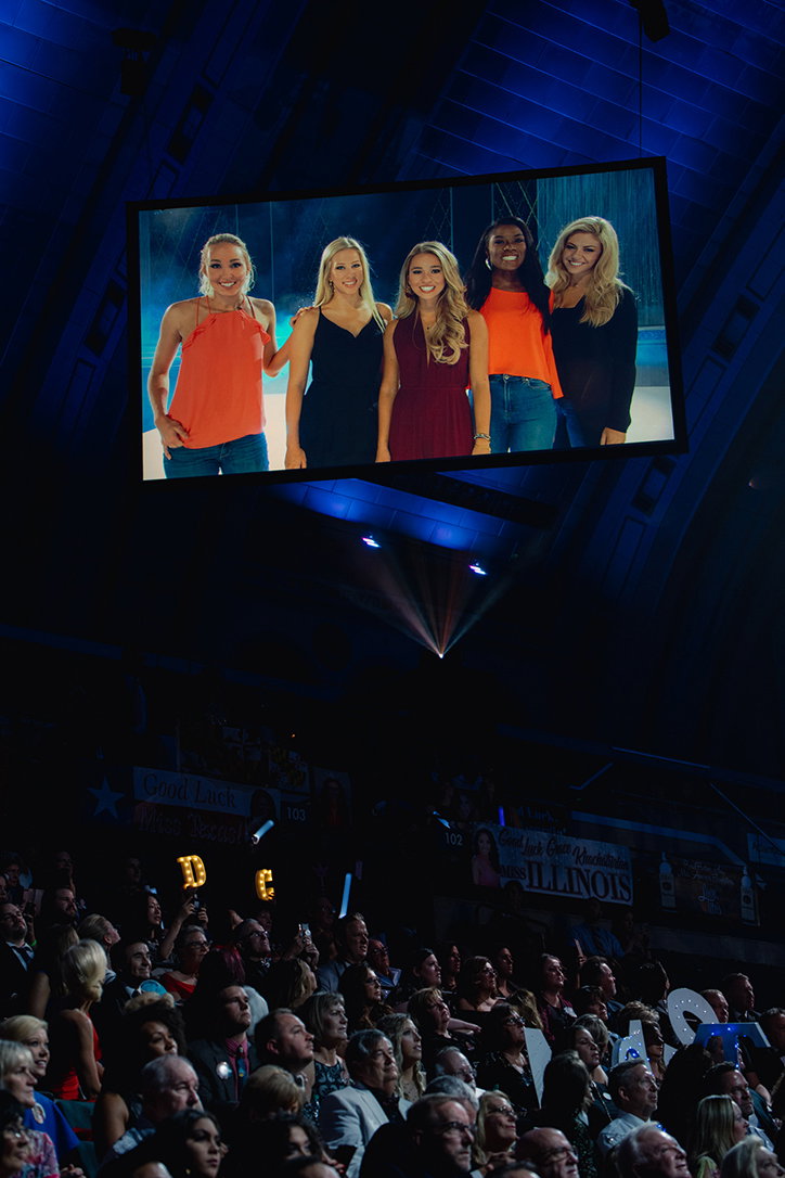 CarolineTompkins-MissAmerica-Photography-itsnicethat-03.jpg