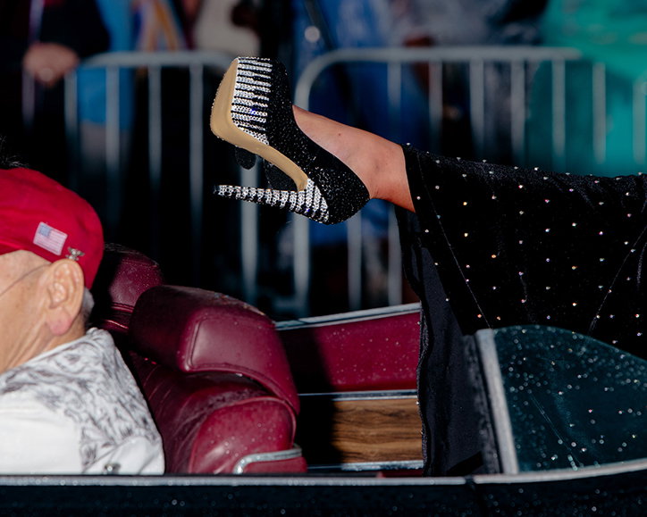 CarolineTompkins-MissAmerica-Photography-itsnicethat-11.jpg