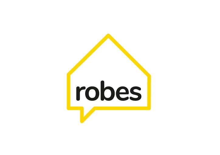 robes-me-and-dave-rebrand-graphic-design-itsnicethat-02.jpg