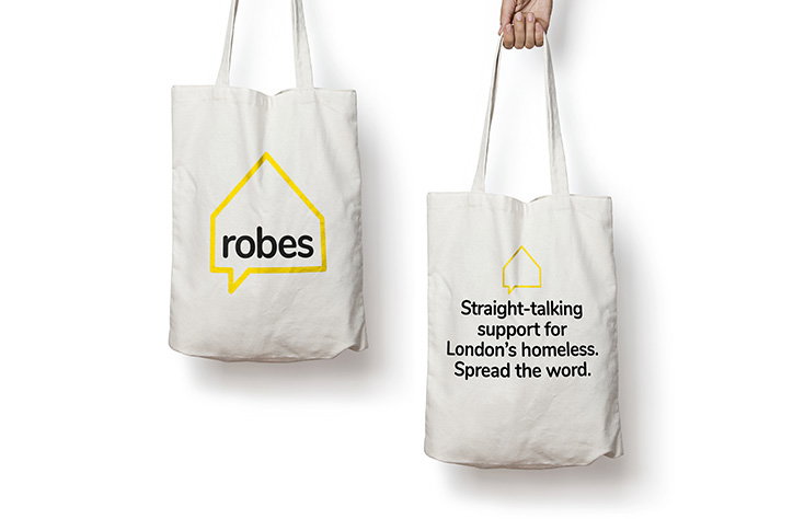 robes-me-and-dave-rebrand-graphic-design-itsnicethat-01.jpg
