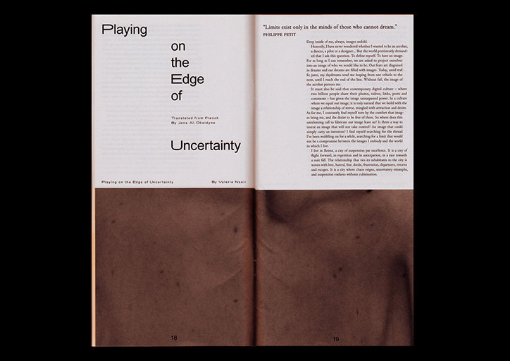 a-dance-mag-publication-itsnicethat-02.jpg