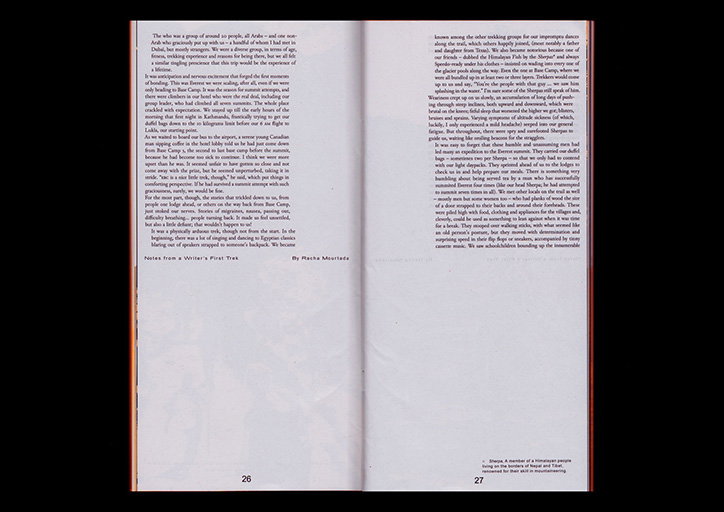 a-dance-mag-publication-itsnicethat-04.jpg
