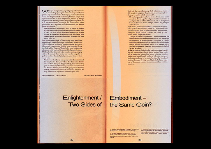 a-dance-mag-publication-itsnicethat-05.jpg