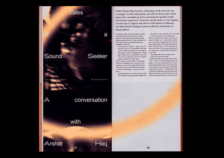 a-dance-mag-publication-itsnicethat-06.jpg