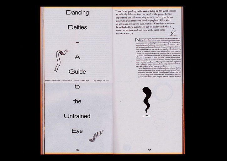 a-dance-mag-publication-itsnicethat-07.jpg