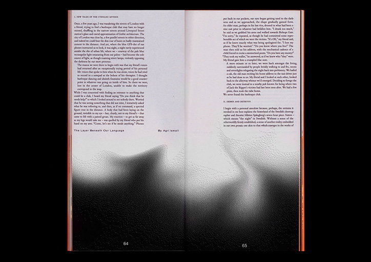 a-dance-mag-publication-itsnicethat-08.jpg