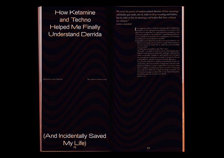 a-dance-mag-publication-itsnicethat-09.jpg
