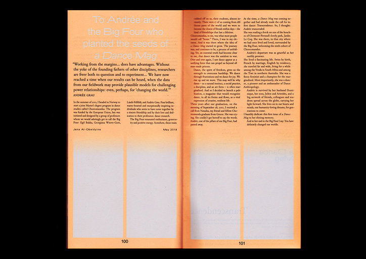 a-dance-mag-publication-itsnicethat-10.jpg