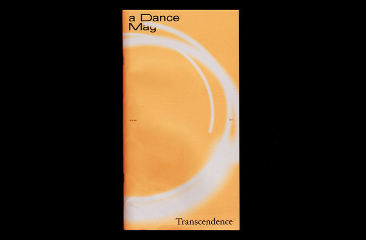 a-dance-mag-publication-itsnicethat-01.jpg