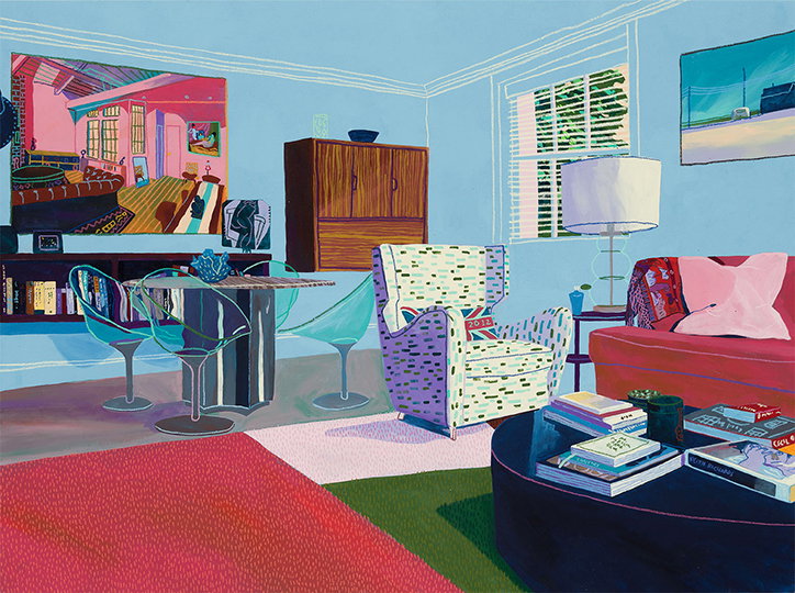 AndyDixon-Alchemy-PatronsHomeLondon-Art-itsnicethat.jpg