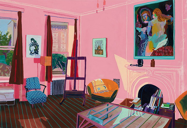 AndyDixon-Alchemy-PatronsHomeBrooklyn-Art-itsnicethat-02.jpg