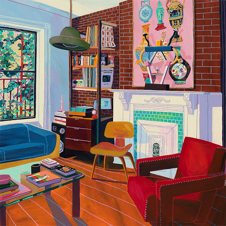 AndyDixon-Alchemy-PatronsHomeBrooklyn-Art-itsnicethat.jpg