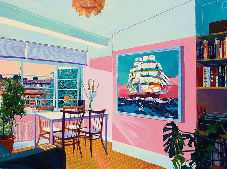AndyDixon-Alchemy-PatronsHomeLondon-Art-itsnicethat-02.jpg