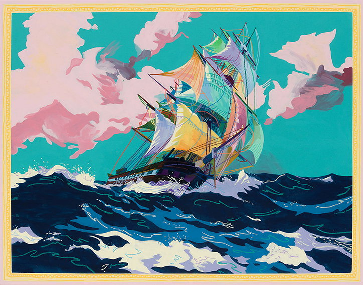 AndyDixon-Alchemy-ShipPainting-Art-itsnicethat.jpg