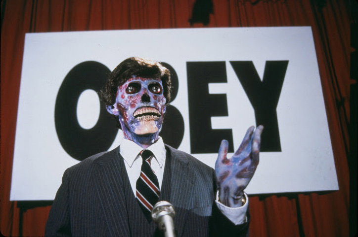 its-nice-that-halloween-film-list-film-01.jpg