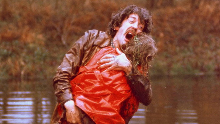 its-nice-that-halloween-movies-film-03.jpg
