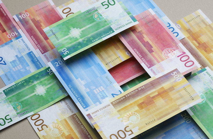 Norwegian-currency-snohetta-metric-design-graphic-design-itsnicethat-01.jpeg