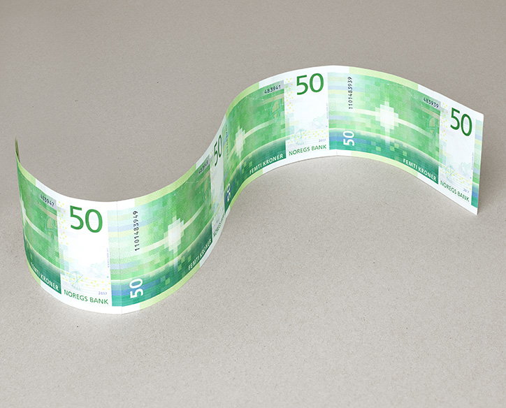 Norwegian-currency-snohetta-metric-design-graphic-design-itsnicethat-02.jpg