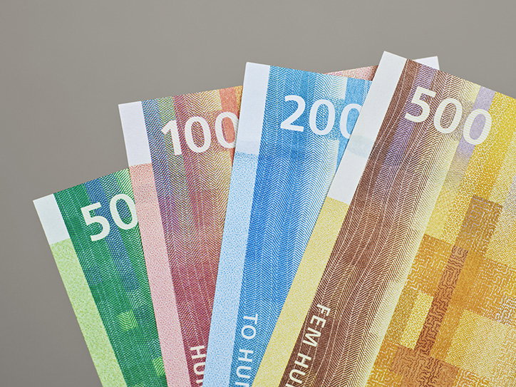 Norwegian-currency-snohetta-metric-design-graphic-design-itsnicethat-03.jpg