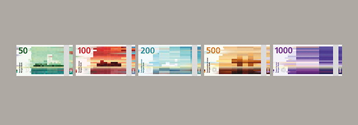 Norwegian-currency-snohetta-metric-design-graphic-design-itsnicethat-04.jpg