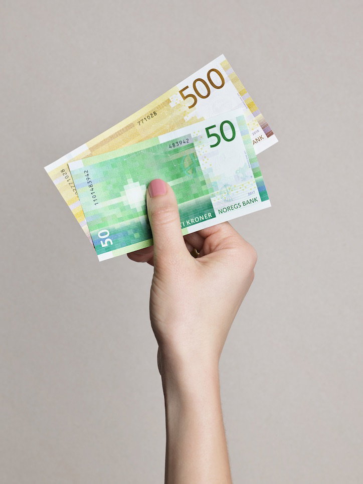 Norwegian-currency-snohetta-metric-design-graphic-design-itsnicethat-05.jpg