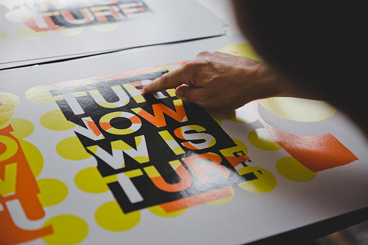 anthony-burrill-future-is-now-itsnicethat-02.jpg