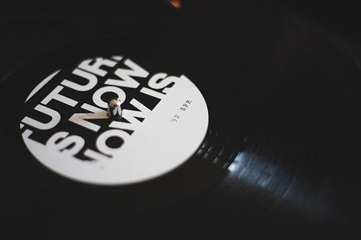 anthony-burrill-future-is-now-itsnicethat-05.jpg