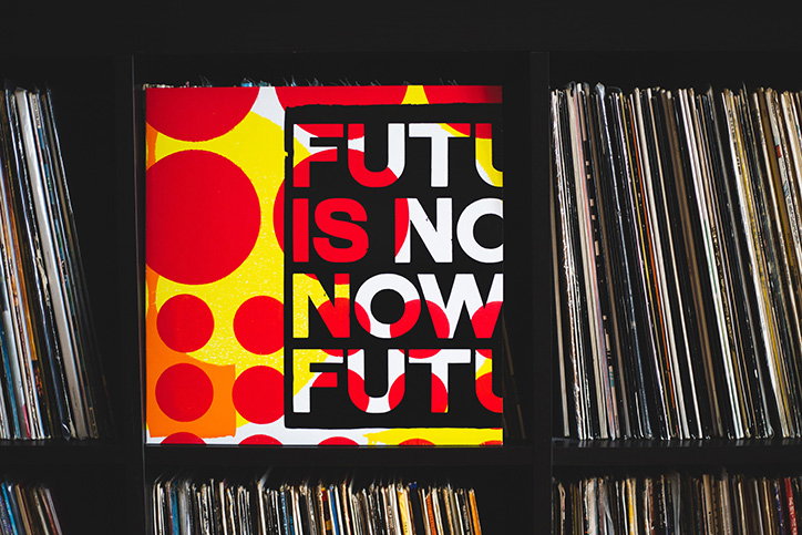 anthony-burrill-future-is-now-itsnicethat-06.jpg
