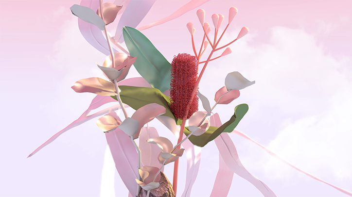 pitch-studios-design-shouldn't-be-functional-work-digital-itsnicethat-02.png