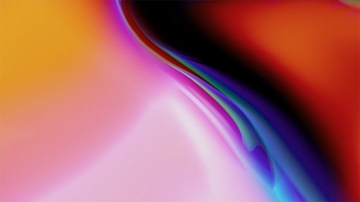 pitch-studios-design-shouldn't-be-functional-work-digital-itsnicethat-03.png
