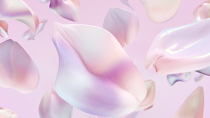 pitch-studios-design-shouldn't-be-functional-work-digital-itsnicethat-07.png