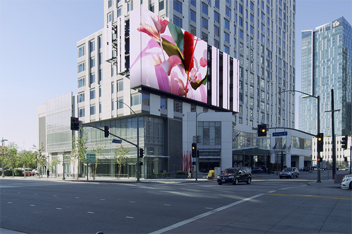 pitch-studios-design-shouldn't-be-functional-work-digital-itsnicethat-08.png