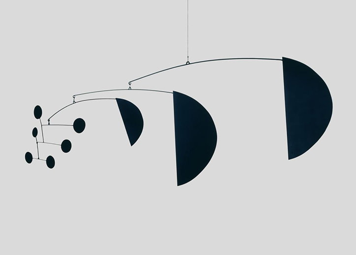 alexander-calder-november-diary-2018-itsnicethat.jpg