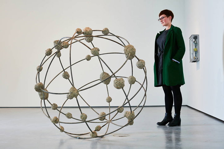 november-2018-diary-hepworth-prize-01.jpg