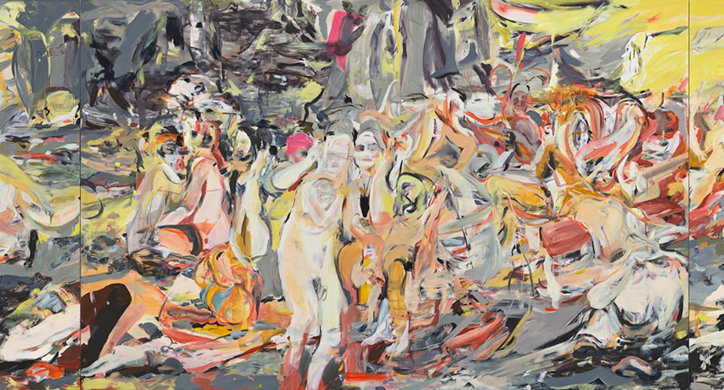 Cecily-Brown-Where-When-How-Often-And-With-Whom-Art-Louisiana-November-Diary-Its-Nice-That-.jpg