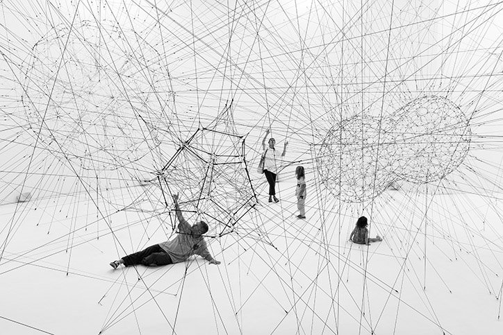 palais-de-tokyo-november-diary-2018-itsnicethat.jpg