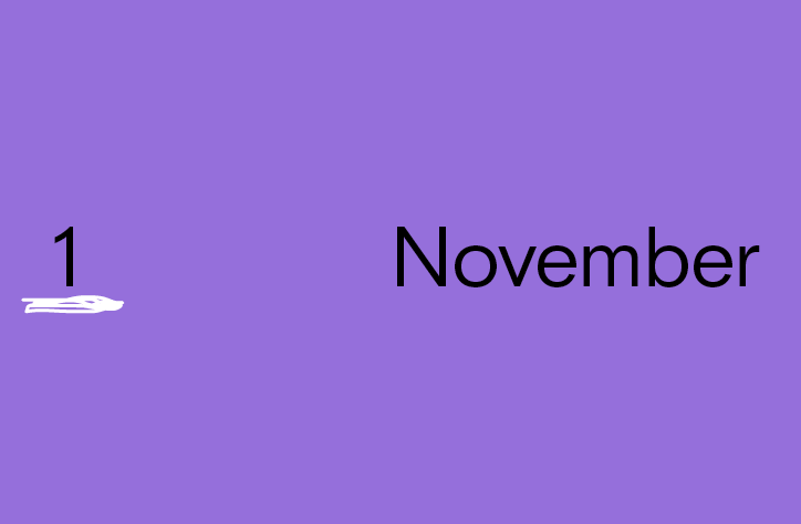 November_Diary.gif