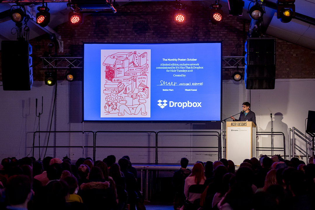 Dropbox.jpg